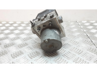 Jednotka ABS 0265222034   Fiat Stilo 2003