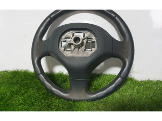Volant Peugeot 5008 2009 96866138ZE  