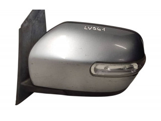 Zpětné zrcátko  Mazda CX-7 2010  E4012285, E40222285  
