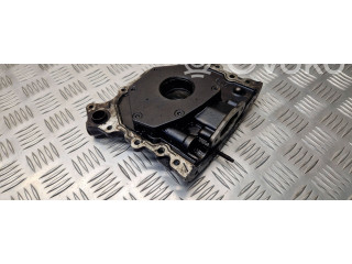 Čerpadlo oleje 9648530980, 72804800   Peugeot 206   