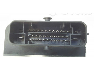 АБС Steuergerät 4670B441, 4670B708   Mitsubishi  ASX   -  года