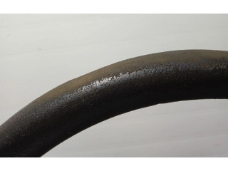 Volant Renault Megane II 2004 8200106306E  