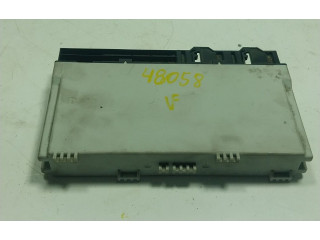 Блок управления 61359264974, 9221861   BMW X6 M