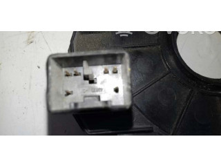 Vstřikovač 255549F000, ANILLOAIRBAG   Nissan Primera     