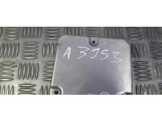 Блок комфорта N32602916Z, 73409402   Citroen Xantia   