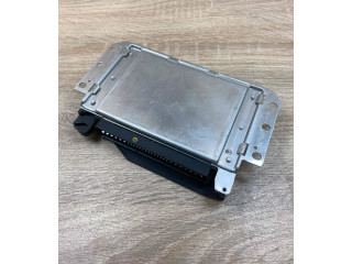Блок управления коробкой передач 4A0927156AL, 0260002394   Audi A6 S6 C4 4A