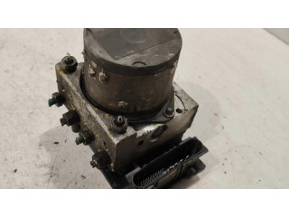 Jednotka ABS 8200344606, 0265800387   Renault Scenic II -  Grand scenic II 2004