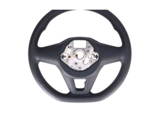 Volant Volkswagen T-Roc 2022 3G0419089DC  