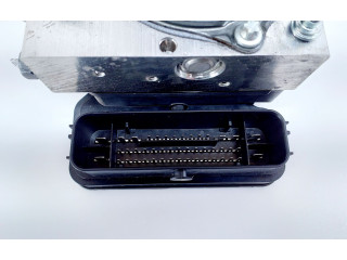 Jednotka ABS 476607354R   Renault Captur II 2023