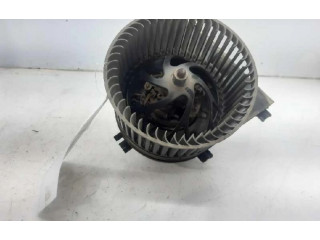Вентилятор печки    1J1819021A   Volkswagen Polo