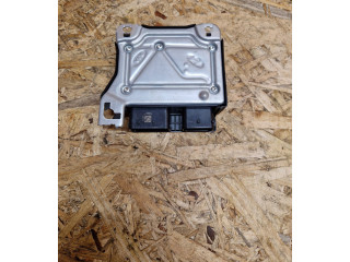 Блок подушек безопасности 95910A2750   KIA Ceed