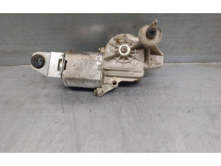 Моторчик заднего дворника 7728025, MAGNETIMARELLI    Lancia Y10