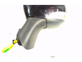 Zpětné zrcátko  Renault Captur 2015  963029938R  