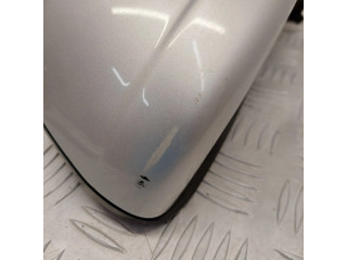 Zpětné zrcátko pravé BMW 5 F10 F11 2011  7183942, A046412  