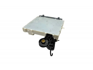 Блок комфорта 31394392AB, 70742282   Volvo S90, V90   