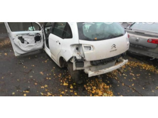   Pojistková skříňka 00006500HV   Citroen C3 Pluriel 2015