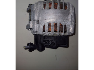 Генератор 373002A600   Hyundai ix20      