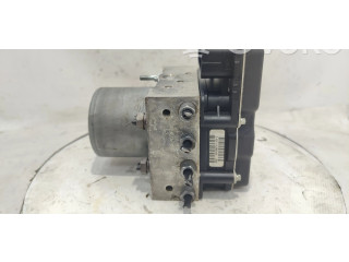 Jednotka ABS 9661887180   Peugeot Expert 2009