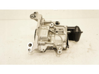 Čerpadlo oleje 05C145208A   Volkswagen Polo VI   