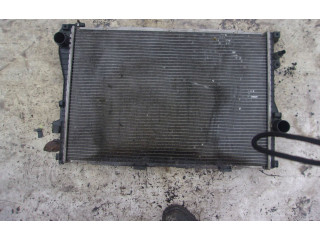 Volant Smart ForTwo II 2001   