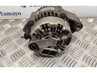Zpětné zrcátko  Suzuki Wagon R+ 1999  3140075F50, 1022115161  