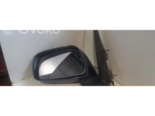 Зеркало электрическое     левое   Nissan Pathfinder R51  2005-2012 года   