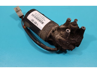 Píst 0390241345, IMPRK1421567   Mercedes-Benz Sprinter W901 W902 W903 W904     