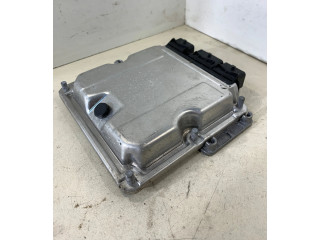 Řídící jednotka 9640938180, 9650932080   Lancia Phedra 2003