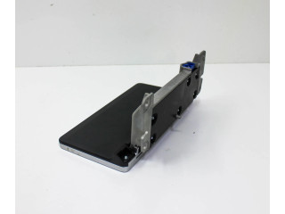 Дисплей    8W0919605   Audi A4 S4 B9 8W