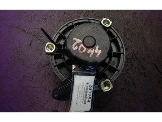 Вентилятор печки    971132C000, 971132C000   Audi Coupe