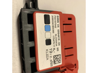 Блок предохранителей  P00285278, 175479   BMW 3 G20 G21    