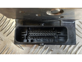 Jednotka ABS A2124313512, A2124310512   Mrcedes-Benz E W212 2010