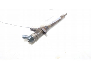 Vstřikovač 0445110036   Peugeot 607     