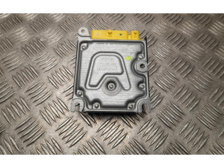 Блок подушек безопасности 4N0959655J, G8785   Audi A6 S6 C8 4K