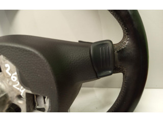 Volant Volkswagen PASSAT B7 2011 3C8419091BF, 3063333  