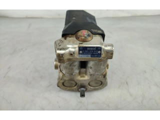 Jednotka ABS 0265200043, 371660130   Mrcedes-Benz E W124 1994