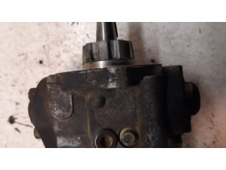 Vstřikovací čerpadlo RF5C13800A, 2940000044   Mazda 6  pro naftový motor 2.0  