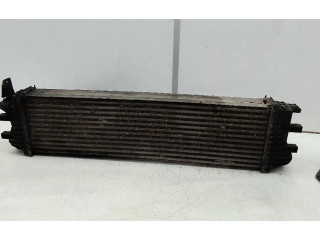 Интеркулер  A4475011301   Mercedes-Benz Vito Viano W447 
