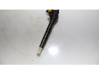 Форсунка 0445110647    Volkswagen Tiguan   