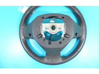 Volant Suzuki Swift 2012 GS120-04450, IMPRK1212014  