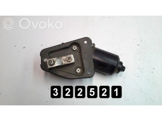 Моторчик заднего дворника 85120-97202    Daihatsu Sirion