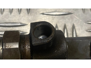 Форсунка 0445110119    Fiat Stilo для дизельного двигателя  1.9