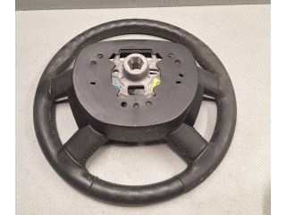 Volant Ford Focus C-MAX 2009 3M513600CJW, 6M51R042B85AF3ZHE  