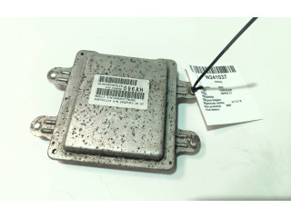 Блок управления P04692096AH   Chrysler Aspen