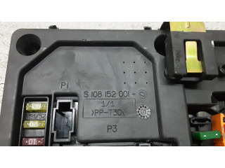 Блок предохранителей S108152001   Ford Galaxy    