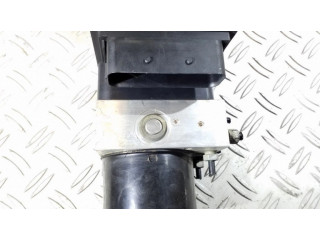 Блок АБС 10096005183, 13157578   Opel  Astra H  2004-2012 года