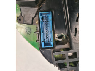 Панель приборов 8D0919880N, 110008886002   Audi A4 S4 B5 8D       