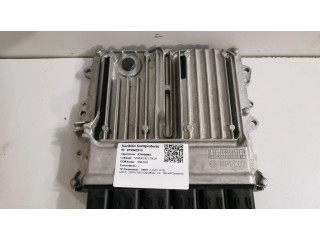 Řídící jednotka 9887682   BMW 7 G11 G12 2022