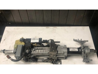  рейка  Колонка рулевая 6786603, 32306786603   BMW X5 E70 2006-2013 года