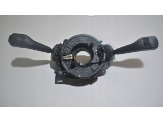 Подрулевой шлейф SRS 8377488   BMW 3 E46